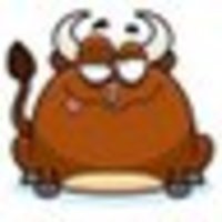 DrunkCow_net