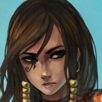 iPharah