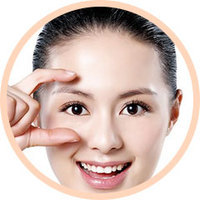 Thẩm mỹ mắt Kangnam