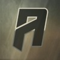 AITIMAX