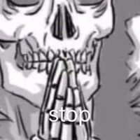 ThatOneMexicanGeek