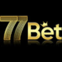 77BET – Nền tảng giải trí công bằng, đa dạng và hấp dẫn!