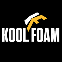 Kool Foam LLC