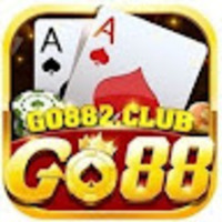 Go882 Club
