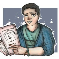 KeriinYT