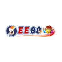 EE88 Nhà Cái