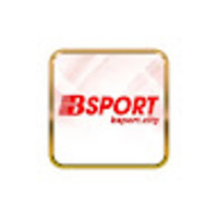 Bsport 