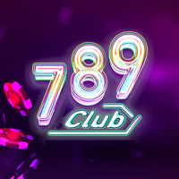 789Club Casino Hàng Đầu