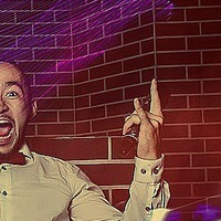 Бирман Испулаев