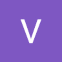 iptv guides