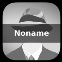 NoName