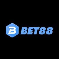 BET88