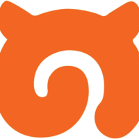 Gantosan