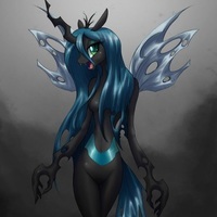 Ask_Queen_Chrysalis
