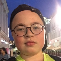 Goipiot