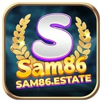 Sam86 Cổng Game Bài Đổi Thưởng Uy Tín Số 1