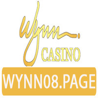 Wynn08