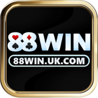 88winukcom
