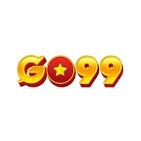 GO99