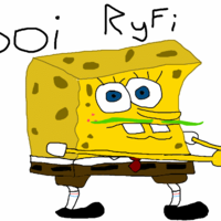RyFI