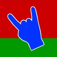Belarus Coub🇧🇾