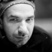 Dmitry Sumin