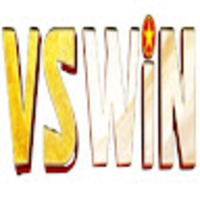 vswin