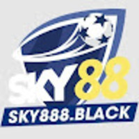 Sky88