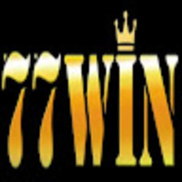 77Win