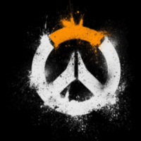 Overwatch Brazil The Tectonic Standard