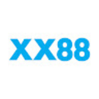 XX88 là nhà cái trực tuyến uy tín tại Việt Nam