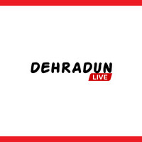 Dehradun Live