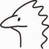 Хомо Эректус