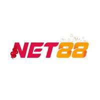 NET88