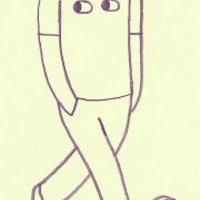 Alexander Dubdelight