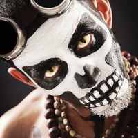 Максим Тимофеев