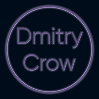 DmitryCrow
