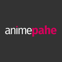 AnimePahe