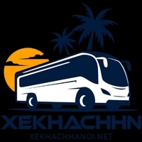 Xe khách đi Hà Nội