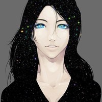 Вадим Егошин