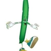 LeanGreenMemeTeam