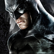 Coub - I'm Batman