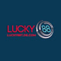LUCKY88