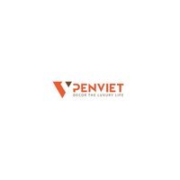 Penviet