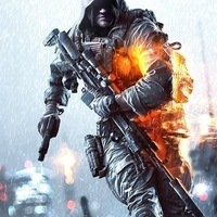 Владимир Дубровский