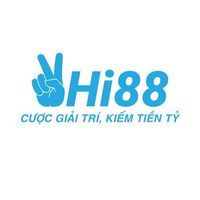 Hi88 