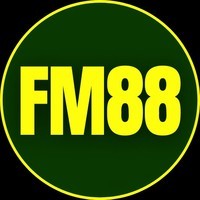 FM88: CASINO TRỰC TUYẾN CHO PHẢI MẠNH
