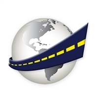 Nations Auto Transport LLC