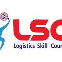 LSCindia