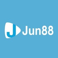 JUN88